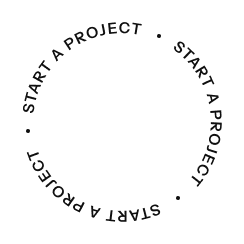 circle-text